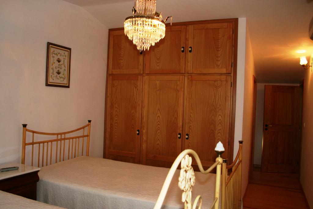 Quinta de la Barandica Hostal Miranda del Duero Exterior foto
